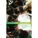 Strategies for Social Change: Volume 37