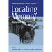 Locating Memory: Photographic Acts