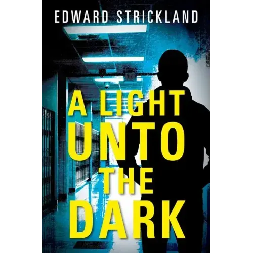 A Light Unto The Dark