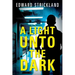 A Light Unto The Dark
