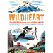 Wildheart: The Daring Adventures of John Muir