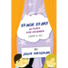 Stage Start 20 Plays for Children (ages 3-12)