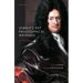 Leibniz's Key Philosophical Writings: A Guide