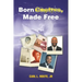 Born Captive, Made Free