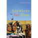 Anywhere But Here