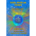 Yantra, Mantra and Tantrism: The Complete Guide