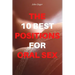 The 10 Best Positions For Oral Sex