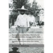 Bandoleros y Rebeldes. Historia del forajido Doroteo Arango (1878-1910): Las correrias de Heraclio Bernal, Ignacio Parra y Francisco Villa