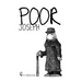 Poor Joseph: A mini-narrative about one of history's most curious figures, The Elephant Man
