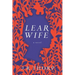 Learwife