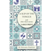 A Slip of the Tongue: humorous and emotional short stories, in Very Large Print