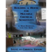 Building a House for Multiple Chemical Sensitivity: A Mold-Resistant, Low-Tox Home