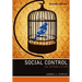 Social Control: An Introduction