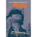 New Native American Drama: Three Plays