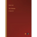 The Talisman: in large print
