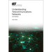 Understanding Telecommunications Networks