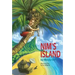 Nim's Island