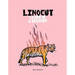 Linocut: Learn in a Weekend