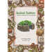 Soiled Rotten: Keyhole Gardens All Year Round