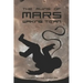 The Ruins of Mars: Waking Titan