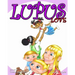Lupus Love