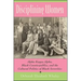 Disciplining Women: Alpha Kappa Alpha, Black Counterpublics, and the Cultural Politics of Black Sororities