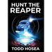 Hunt the Reaper