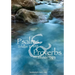 Psalms (Tehillim) and Proverbs (Mishlei)