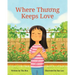 Where Thuong Keeps Love