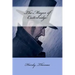 The Mayor of Casterbridge