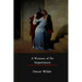 A Woman of No Importance