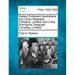 Eastern Extension Australasia and China Telegraph Company, Limited, and Cuba Submarine Telegraph Company, Limited