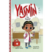 Yasmin the Doctor