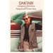Daktari (Softcover)