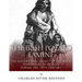 The Irish Potato Famine: The History and Legacy of the Mass Starvation in Ireland During the 19th Century