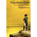 Napoleon's Gold: A Legend of the Saint Lawrence River