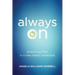 Always On
