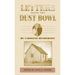 Letters from the Dust Bowl