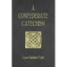A Confederate Catechism