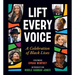 Lift Every Voice: A Celebration of Black Lives