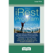 The iRest Program for Healing PTSD: A Proven-Effective Approach to Using Yoga Nidra Meditation and Deep Relaxation Techniques to Overcome Trauma [Stan