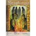 Metaphorosis October 2022