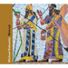 Michael Rakowitz: Nimrud