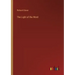 The Light of the Word