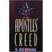 Layman's Guide to the Apostles' Creed