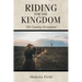 Riding for the Kingdom: The Cowboy Devotional