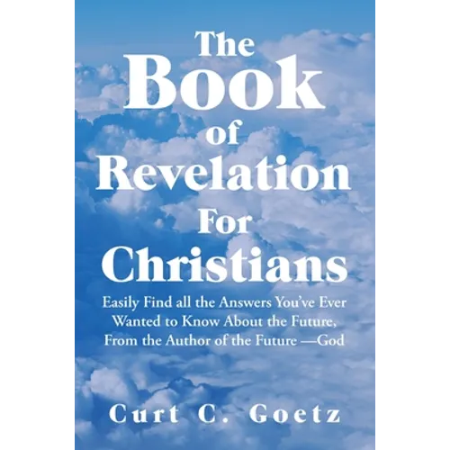 The Book of Revelation for Christians