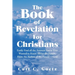 The Book of Revelation for Christians