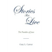 Stories that Live