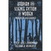 Utopian and Science Fiction by Women: Worlds of Difference